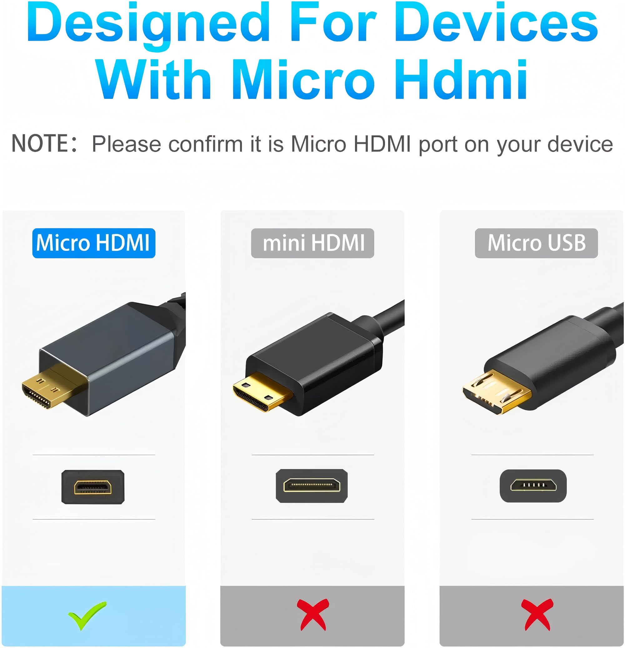 Panasonic TH-P60GT5 テレビ HDMI USB ジャンク パナソニック VIERA プラズマカラーテレビ TH-P60GT5 2012年製 - 川崎